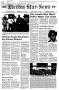 Newspaper: Electra Star-News (Electra, Tex.), Vol. 87, No. 37, Ed. 1 Thursday, M…