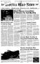 Newspaper: Electra Star-News (Electra, Tex.), Vol. 81, No. 48, Ed. 1 Thursday, J…