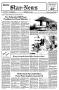 Newspaper: Electra Star-News (Electra, Tex.), Vol. 77, No. 48, Ed. 1 Thursday, J…