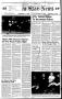 Primary view of Electra Star-News (Electra, Tex.), Vol. 86, No. 4, Ed. 1 Thursday, September 10, 1992