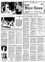 Newspaper: Electra Star-News (Electra, Tex.), Vol. 74, No. 39, Ed. 1 Thursday, M…