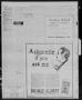 Thumbnail image of item number 2 in: 'The Breckenridge Daily American (Breckenridge, Tex), Vol. 7, No. 302, Ed. 1, Thursday, June 23, 1927'.