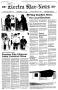 Newspaper: Electra Star-News (Electra, Tex.), Vol. 82, No. 30, Ed. 1 Thursday, M…