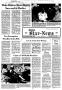 Newspaper: Electra Star-News (Electra, Tex.), Vol. 72, No. 48, Ed. 1 Thursday, J…