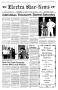 Newspaper: Electra Star-News (Electra, Tex.), Vol. 82, No. 16, Ed. 1 Thursday, D…