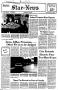 Newspaper: Electra Star-News (Electra, Tex.), Vol. 78, No. 7, Ed. 1 Thursday, Se…