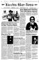 Newspaper: Electra Star-News (Electra, Tex.), Vol. 89, No. 31, Ed. 1 Thursday, M…