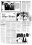 Primary view of Electra Star-News (Electra, Tex.), Vol. 75, No. 39, Ed. 1 Thursday, May 13, 1982