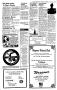 Thumbnail image of item number 3 in: 'Electra Star-News (Electra, Tex.), Vol. 95, No. 13, Ed. 1 Thursday, November 15, 2001'.
