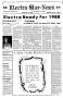Newspaper: Electra Star-News (Electra, Tex.), Vol. 81, No. 20, Ed. 1 Thursday, D…