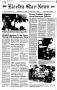 Newspaper: Electra Star-News (Electra, Tex.), Vol. 89, No. 35, Ed. 1 Thursday, A…