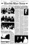 Newspaper: Electra Star-News (Electra, Tex.), Vol. 89, No. 25, Ed. 1 Thursday, F…