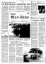Newspaper: Electra Star-News (Electra, Tex.), Vol. 75, No. 45, Ed. 1 Thursday, J…