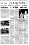 Newspaper: Electra Star-News (Electra, Tex.), Vol. 82, No. 43, Ed. 1 Thursday, J…