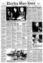 Newspaper: Electra Star-News (Electra, Tex.), Vol. 68, No. 48, Ed. 1 Thursday, J…