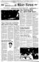 Newspaper: Electra Star-News (Electra, Tex.), Vol. 84, No. 9, Ed. 1 Thursday, Oc…