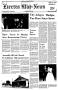 Primary view of Electra Star-News (Electra, Tex.), Vol. 80, No. 6, Ed. 1 Thursday, September 25, 1986