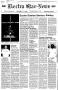 Newspaper: Electra Star-News (Electra, Tex.), Vol. 90, No. 32, Ed. 1 Thursday, M…