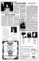 Thumbnail image of item number 4 in: 'Electra Star-News (Electra, Tex.), Vol. 99, No. 13, Ed. 1 Thursday, November 10, 2005'.