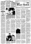 Primary view of Electra Star-News (Electra, Tex.), Vol. 73, No. 35, Ed. 1 Thursday, April 10, 1980