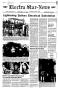 Newspaper: Electra Star-News (Electra, Tex.), Vol. 89, No. 42, Ed. 1 Thursday, J…