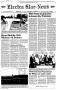 Newspaper: Electra Star-News (Electra, Tex.), Vol. 92, No. 13, Ed. 1 Thursday, N…