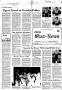 Newspaper: Electra Star-News (Electra, Tex.), Vol. 76, No. 3, Ed. 1 Thursday, Se…