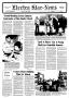 Newspaper: Electra Star-News (Electra, Tex.), Vol. 69, No. 27, Ed. 1 Thursday, F…