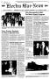 Newspaper: Electra Star-News (Electra, Tex.), Vol. 91, No. 12, Ed. 1 Thursday, N…