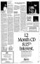 Thumbnail image of item number 4 in: 'Electra Star-News (Electra, Tex.), Vol. 83, No. 46, Ed. 1 Thursday, June 28, 1990'.