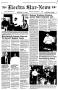 Newspaper: Electra Star-News (Electra, Tex.), Vol. 86, No. 18, Ed. 1 Thursday, D…