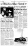 Newspaper: Electra Star-News (Electra, Tex.), Vol. 82, No. 14, Ed. 1 Thursday, N…