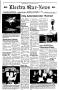 Newspaper: Electra Star-News (Electra, Tex.), Vol. 98, No. 9, Ed. 1 Thursday, Oc…