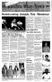 Newspaper: Electra Star-News (Electra, Tex.), Vol. 82, No. 5, Ed. 1 Thursday, Se…
