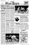 Newspaper: Electra Star-News (Electra, Tex.), Vol. 79, No. 14, Ed. 1 Thursday, N…
