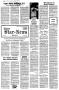 Newspaper: Electra Star-News (Electra, Tex.), Vol. 69, No. 43, Ed. 1 Thursday, M…