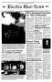 Newspaper: Electra Star-News (Electra, Tex.), Vol. 95, No. 50, Ed. 1 Thursday, A…