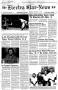 Newspaper: Electra Star-News (Electra, Tex.), Vol. 83, No. 13, Ed. 1 Thursday, N…