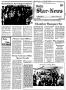 Newspaper: Electra Star-News (Electra, Tex.), Vol. 74, No. 23, Ed. 1 Thursday, J…