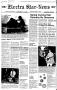 Newspaper: Electra Star-News (Electra, Tex.), Vol. 85, No. 34, Ed. 1 Thursday, A…