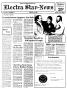 Newspaper: Electra Star-News (Electra, Tex.), Vol. 76, No. 16, Ed. 1 Thursday, D…