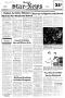 Newspaper: Electra Star-News (Electra, Tex.), Vol. 79, No. 47, Ed. 1 Thursday, J…