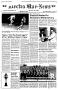 Newspaper: Electra Star-News (Electra, Tex.), Vol. 81, No. 10, Ed. 1 Thursday, O…