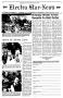 Newspaper: Electra Star-News (Electra, Tex.), Vol. 98, No. 20, Ed. 1 Thursday, D…