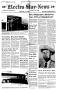 Newspaper: Electra Star-News (Electra, Tex.), Vol. 81, No. 30, Ed. 1 Thursday, M…