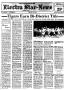 Thumbnail image of item number 1 in: 'Electra Star-News (Electra, Tex.), Vol. 77, No. 14, Ed. 1 Thursday, November 17, 1983'.