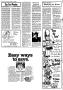 Thumbnail image of item number 2 in: 'Electra Star-News (Electra, Tex.), Vol. 77, No. 14, Ed. 1 Thursday, November 17, 1983'.