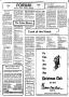 Thumbnail image of item number 2 in: 'Electra Star-News (Electra, Tex.), Vol. 75, No. 16, Ed. 1 Thursday, November 26, 1981'.