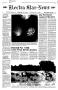 Newspaper: Electra Star-News (Electra, Tex.), Vol. 89, No. 47, Ed. 1 Thursday, J…