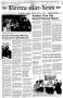 Newspaper: Electra Star-News (Electra, Tex.), Vol. 83, No. 22, Ed. 1 Thursday, J…